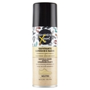 Shoes'Xpert Ravvivante Camoscio e Nabuk Neutro 200 ml